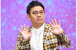 ミキ昴生、手書きメッセージ公開「読みやすい」「丁寧な文字に人柄が滲み出てる」の声