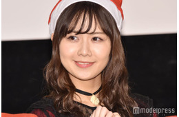 元AKB48メンバー、七夕の彩り豊かなちらし寿司公開「食べるのがもったいないほど可愛い」「華やかで映えてる」の声