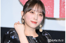 与田祐希「普通にジーンズ全部破いてました」幼少期の島暮らしエピソードに驚きの声「パワーワード」「映画化してほしい」