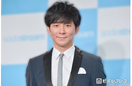 渡部建に関するポスト巡り「すべて私の責任」イベント制作会社代表が謝罪「重大な不手際がありました」