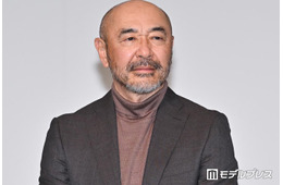 「BABA抜き最弱王決定戦」ベテラン俳優が最弱王に 白熱の一騎打ち展開