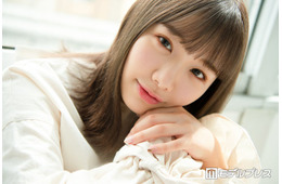 人気YouTuberきりまる、シルバニアパークで手作りしたクッキー公開「めちゃくちゃ器用」「見てるだけで気分上がる可愛さ」と反響