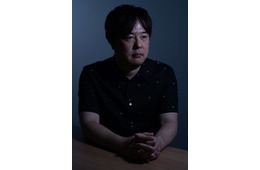NHK連続テレビ小説、27年度後期「なぎさの進化論」に決定 ヒロインはオーディション