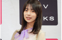 菊地姫奈、豚の生姜焼きにサツマイモごはん…豪華食卓公開に絶賛の声「クオリティ高い」「理想的すぎる献立」