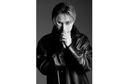 SKY-HI＆BE:FIRST「第69回グラミー賞」投票・出席資格獲得 「レコーディング・アカデミー」2026年新会員として選出