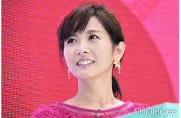 2児の母・高島彩「子供のお弁当の残りもの」で作ったブランチ公開「鮭の焼き色が完璧」「カフェのプレートみたい」と絶賛の声