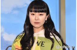 松田美由紀の長女・ゆう姫「夏バテ防止ご飯」エビチリ・さばの味噌煮など手料理公開「全部主役級」「センス最高」の声