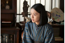 【風、薫る 第81回あらすじ】直美、文の過去を探る