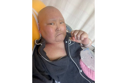 ステージ4の癌公表のマサ越前さん、死去 享年35歳「誰よりもエンターテイナーで最高の夫」妻が思いつづる