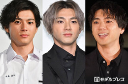【推し俳優で巡る名作3選】山田裕貴、魂を宿す憑依の芝居 底知れぬ魅力に深く沼る