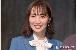 真飛聖、具材たっぷり“塩そうめん”公開「夏バテも吹っ飛びそう」「アレンジ完璧で栄養満点」の声