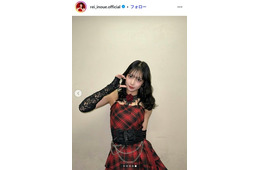 Juice＝Juiceメンバー、幼少期の秘蔵ショット公開「お目目くりくりでまさに天使」「すでに完成してる」と絶賛の声