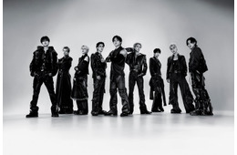 JO1、新曲がアニメ「東京リベンジャーズ」OP主題歌起用 木全翔也＆河野純喜が作詞に参加