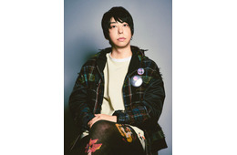 元UNISON SQUARE GARDEN鈴木貴雄、音楽事務所「MY FLAGMENT」設立 アーティストマネジメント手掛ける