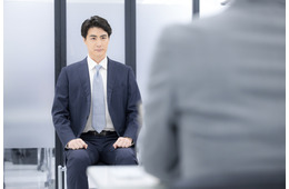 東大生の就職先「官僚」が人気急上昇。人事に言われたら「不合格決定」と噂のひと言とは