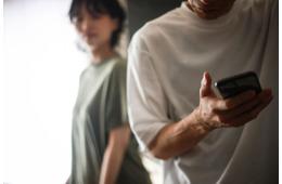 「不倫している男」ってこんなタイプ。実は”共通している点”があるってホント…？