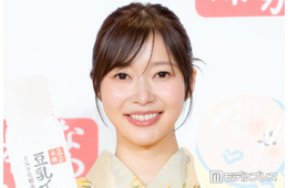 指原莉乃、“もちすべ肌”キープ法 年齢重ねた変化語る「基本の基なんですけど」