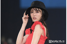 大友花恋、現在と幼少期ショットの比較ショット公開「面影ある」「すでに完成してる」と話題