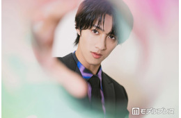 M!LK曽野舜太「全てを出し切った」歴史ある作品で必死の役作り 3つの注目ポイントも【「仮面ライダーゼッツ さよならのミッション」インタビュー】