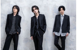 WANDS、第5期としての活動終了を発表 2027年3月にラストライブツアー開催