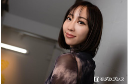 「バチェラー4」秋倉諒子「ホテルステイで最高な1日」プールでのショット公開「お肌がツヤツヤで素敵」「リッチな休日憧れる」の声