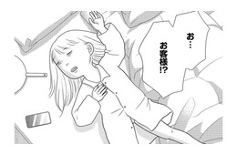 遺体は嘘をつかない――寝室で亡くなった女性の血液が物語る、意外な死因とは？【いまどきの死体　法医学者が見た幸せな死に方 #２】