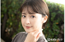 フジ宮司愛海アナ、トマト＆大葉トッピングのそうめん公開「盛り付けのセンス抜群」「見てるだけで涼しくなる」の声