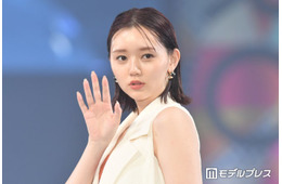 江野沢愛美、簡単エビチリメインの豪華食卓公開「器も盛り付けもおしゃれ」「品数たくさん」の声