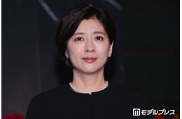 中山忍、姉・中山美穂さんとの思い出の手作りアップルパイ披露「綺麗な焼き色」「温かい人柄が伝わってくる」と反響