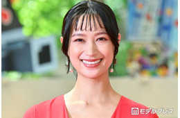 2児の母・高橋ユウ、夜な夜な作った鶏むね肉のハンバーグ「低カロリーでタンパク質豊富」「作り置きも出来そう」