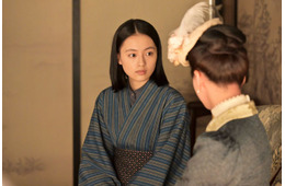 【来週の風、薫る あらすじ】直美、派出看護を始めるため奮闘