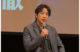迫田孝也「VIVANT」山本の再登場に言及「全然ありえます」モンゴルロケ参加も告白