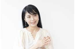 「循環よく過ごしていると微生物からもよい波がくると思う」アムリターラ・勝田小百合さんの「運」を支える信念とは
