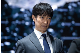 「VIVANT」第2シーズン初回、前作から“2人”のキャスト変更が話題「途中まで気づかなかった」「雰囲気似てる」