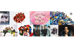 8月3日放送「CDTV」出演アーティストはAKB48・＝LOVE・EBiDAN・ILLITら 歌唱楽曲も発表