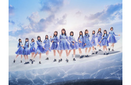 日向坂46「ひなくり」約4年ぶり開催決定 3都市めぐるアリーナツアー【日程・会場】