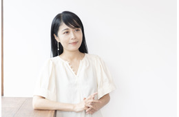 アンチエイジングの鬼・勝田小百合さんの「更年期対策」とは？「幸いにして、障害にはせず乗り切りました」
