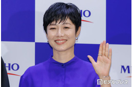 有働由美子「1人で2合いただいています」手作りとうもろこし炊き込みご飯に「量がすごい」「土鍋で炊くの素敵」と反響