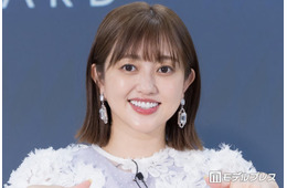 2児の母・菊地亜美、豚カフェ・自宅プールなど子どもたちとの夏休み満喫ショット公開「毎日充実してて楽しそう」「大理石調の壁おしゃれ」と反響