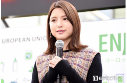 川島海荷、手作りせいろ＆ビールの夏セット公開「健康的で美味しそう」「盛り付けが綺麗」の声