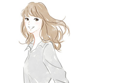 お話をするたび周囲にどんどん好かれる女性。魅了する会話の「ほんの些細な違い」って？