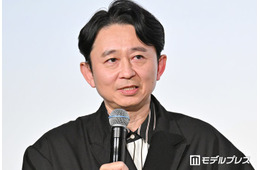 今夜放送「有吉の壁」出演者が「ネタ中に結婚発表」公式予告に注目集まる「誰だろう」「写真にヒントある？」