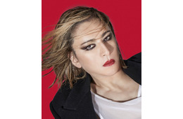 YOSHIKI、熊本地震受け1000万円寄付 山火事続くフランス・スペインにも総額10万ユーロ