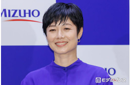 有働由美子「一人暮らしとは思えない量」レンチンで作る夏野菜の揚げ浸し披露「野菜たっぷりで健康的」「2日で食べ切るのすごい」と反響