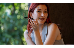 お育ちがバレます！猛暑の日の身だしなみ５選。品がいい女性にとっては当たり前のことです