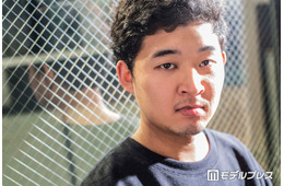 四千頭身・後藤拓実、結婚発表「有吉の壁」ネタ中にサプライズ報告「ときわ台でキスした女です」