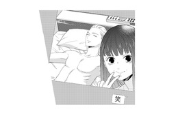 気にくわない女の意中の男性をホテルへ誘惑！失恋で傷ついた彼を慰めた結果【29歳の不・純愛 #14】