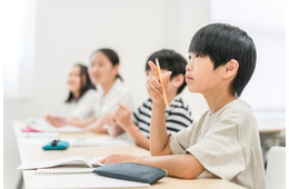 「小学校受験と中学受験は全く別物でした」次男の療育をきっかけに異なる道を選んだ、男の子3人ママの体験談