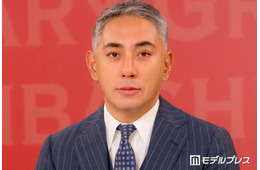 市川團十郎、子どもたちの写真披露「夏って感じがしますね」「素敵」と反響
