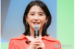 フジ宮司愛海アナ、ポケットティッシュは「1枚当たり3回使いたい」ドン引きされたエピソード告白